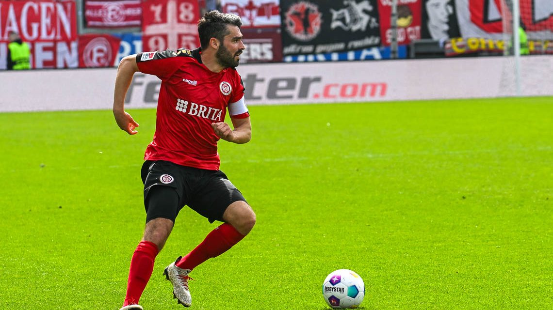 Archivbild: Sascha Mockenhaupt