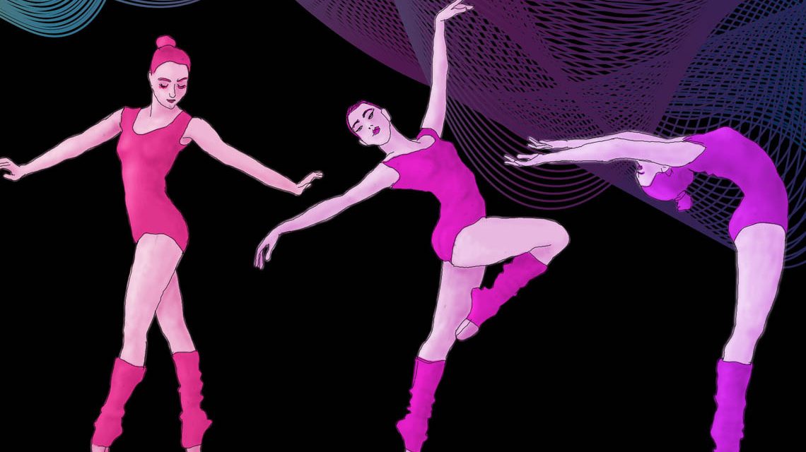 Casting im Staatstheater Wiesbaden