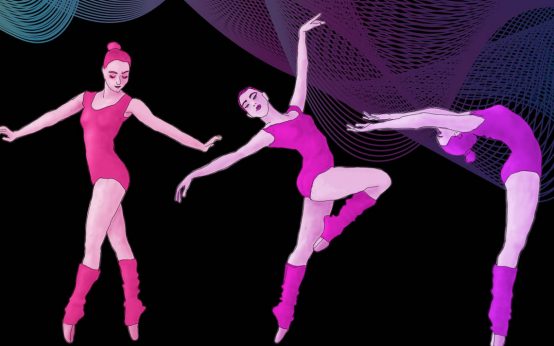 Casting im Staatstheater Wiesbaden