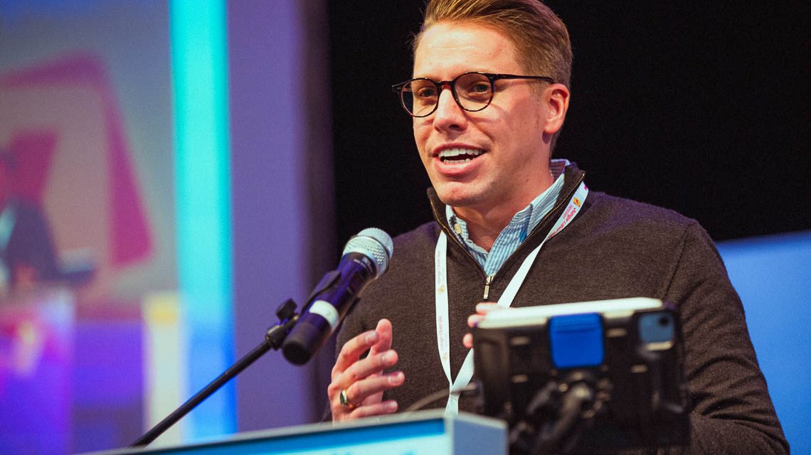 JuLis Hessen starten mit neuer Führung durch.