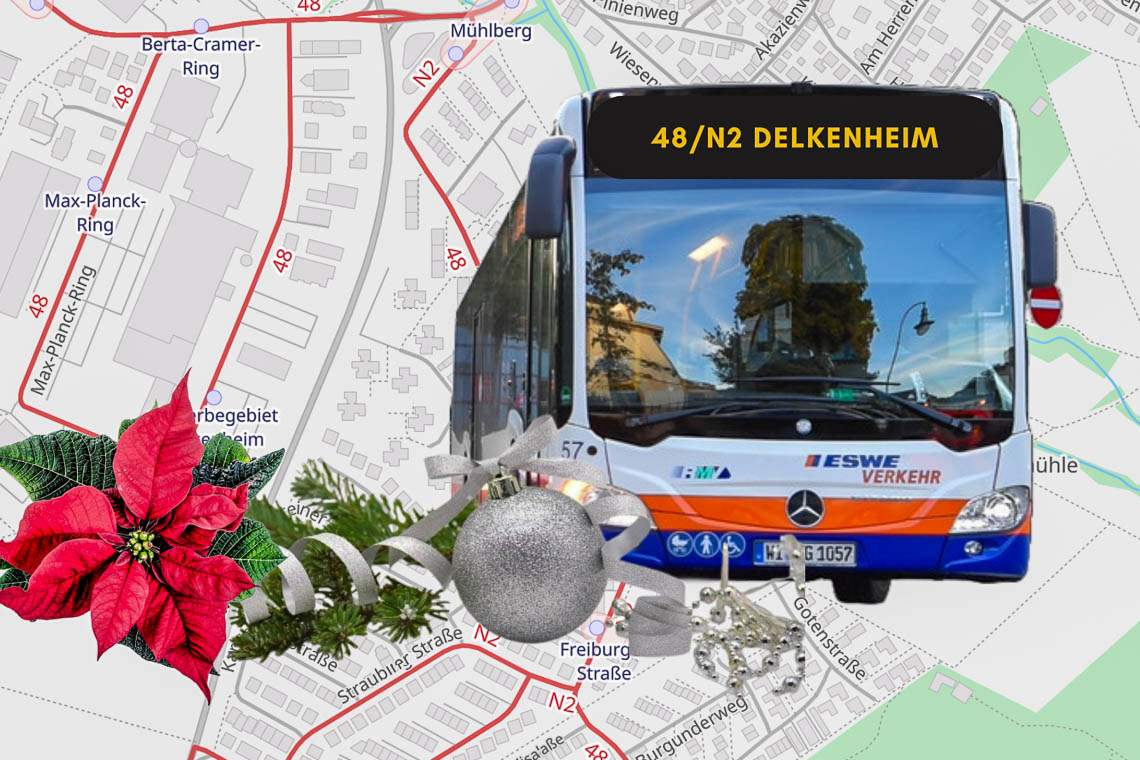 Weihnachtsmarkt-Delkenheim-Linien-44-48-und-N-2-werden-umgeleitet