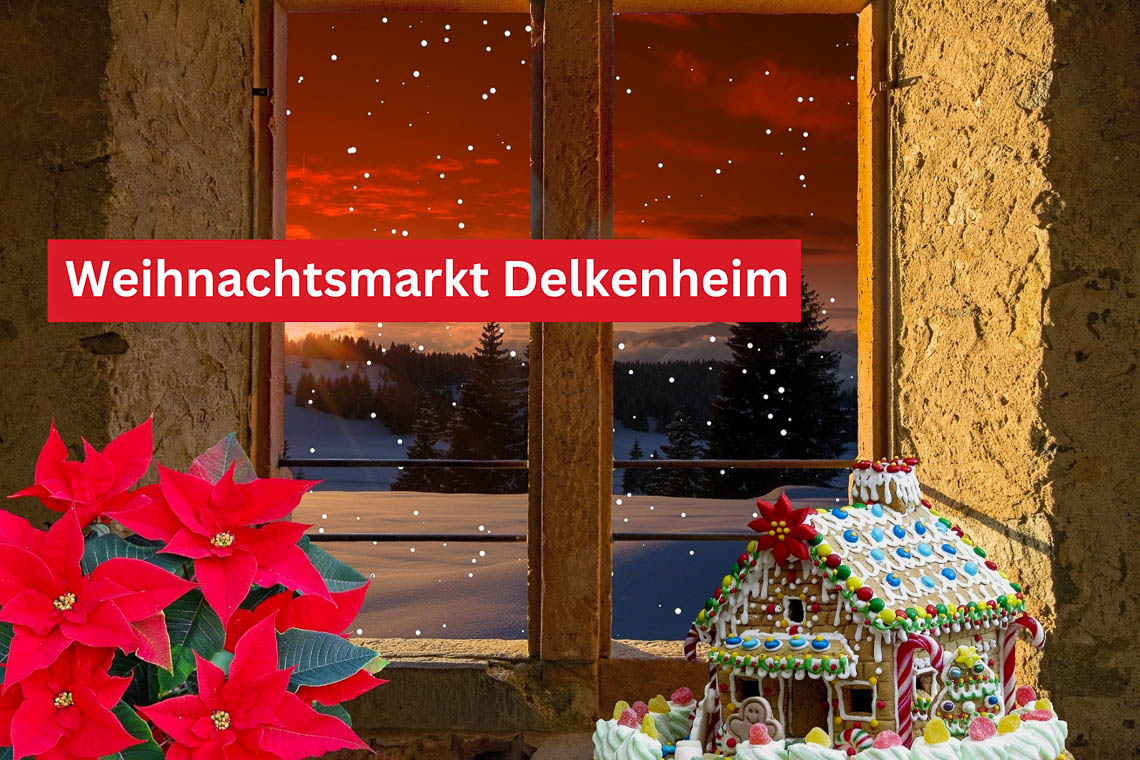 Delkenheimer-Weihnachtsmarkt-Adventszauber-im-Vorort