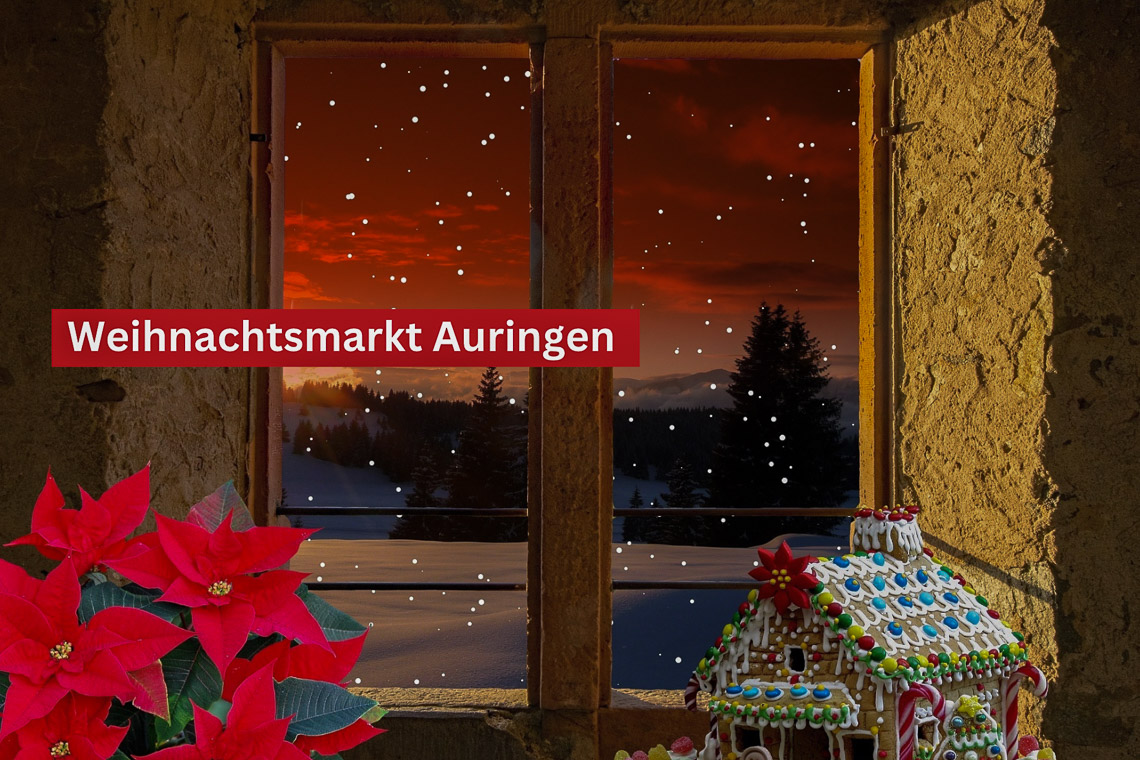 Weihnachtsmarkt-Auringen-Zauberhafte-Stimmung-f-r-alle