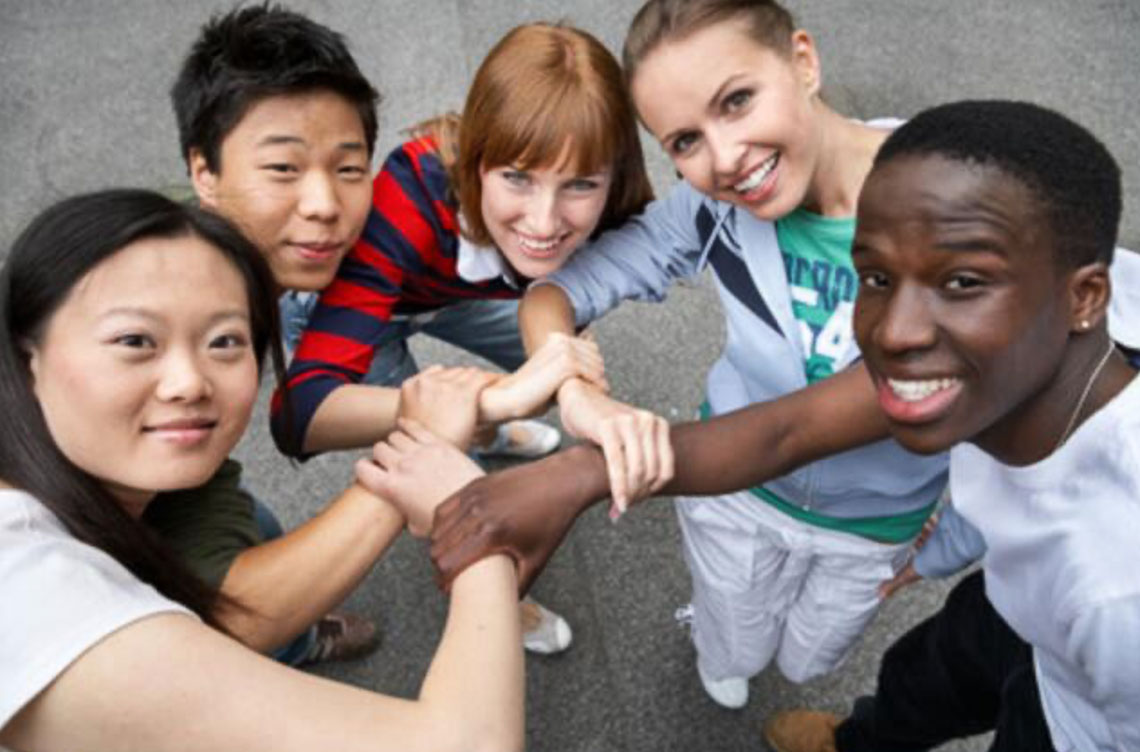 Berufsinfomesse-Was-geht-im-Rathaus