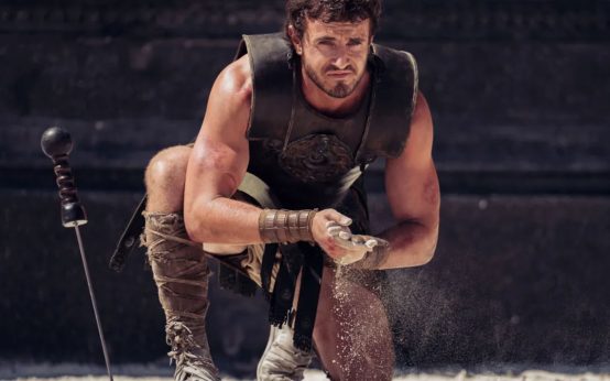 ©2025 Paramount Pictures