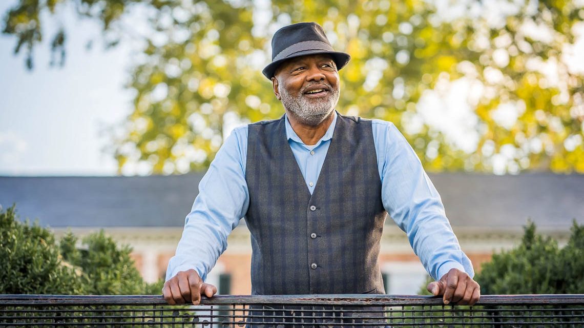Ruhestand, ein neue Lebensabschnitt beginnt. Und jetzt. Ruhestand für Fortgeschrittene gibt Ideen.