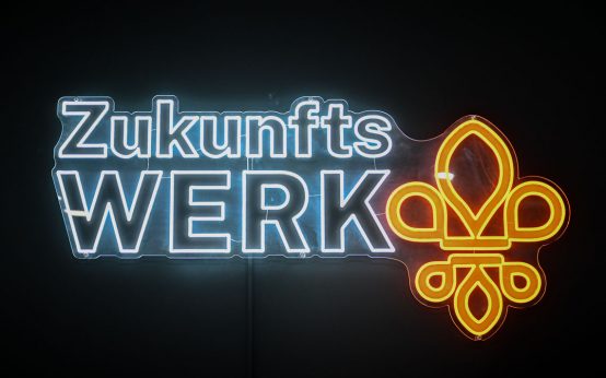 Zukunftswerk