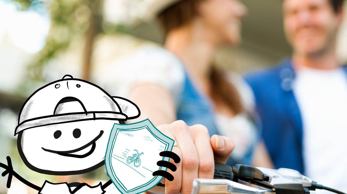 Wiesbaden fastet anders: Mit Klimaschutz zur Spitzenstadt