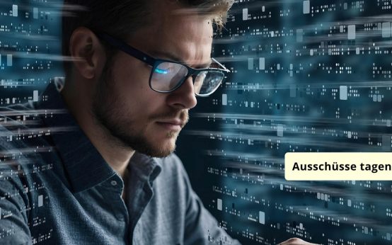 IT-Sicherheit bei Vivertis, Kiezgarten, Sedanplatz