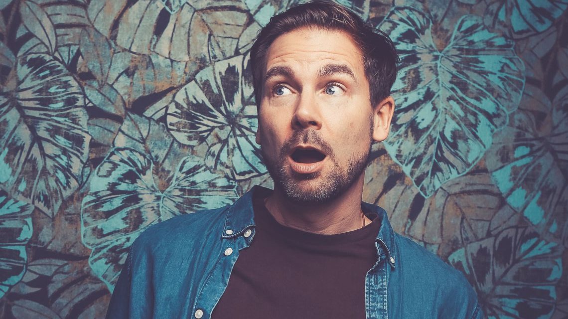 Photocredit: Jens Wienand