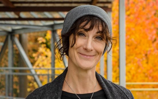 Tania Witte