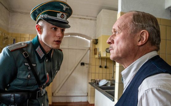Murot und das 1000-jährige Reich