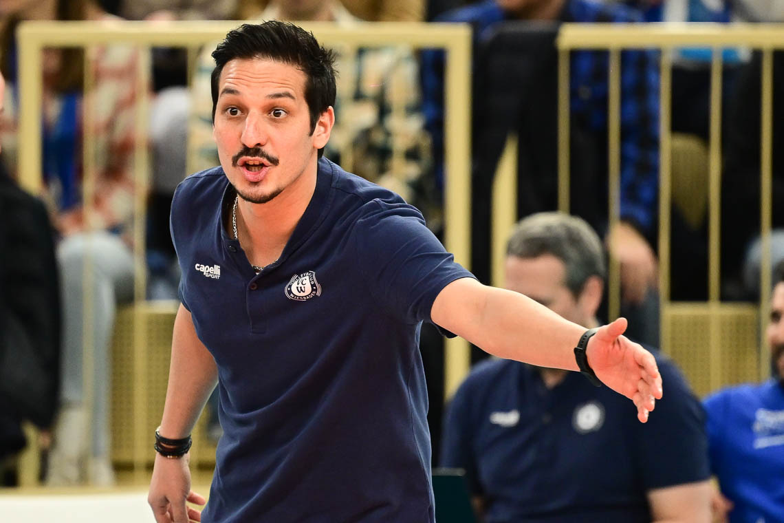 VC-Wiesbaden-will-gegen-Hamburg-punkten