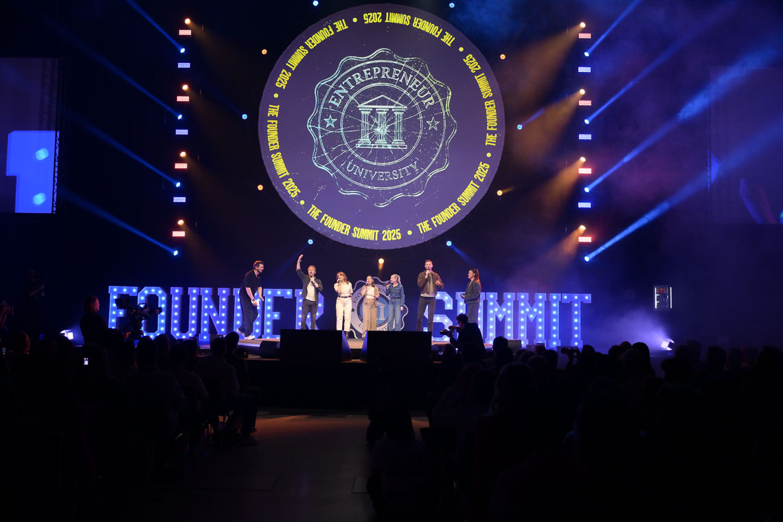 Founder-Summit-bleibt-Wiesbaden-treu