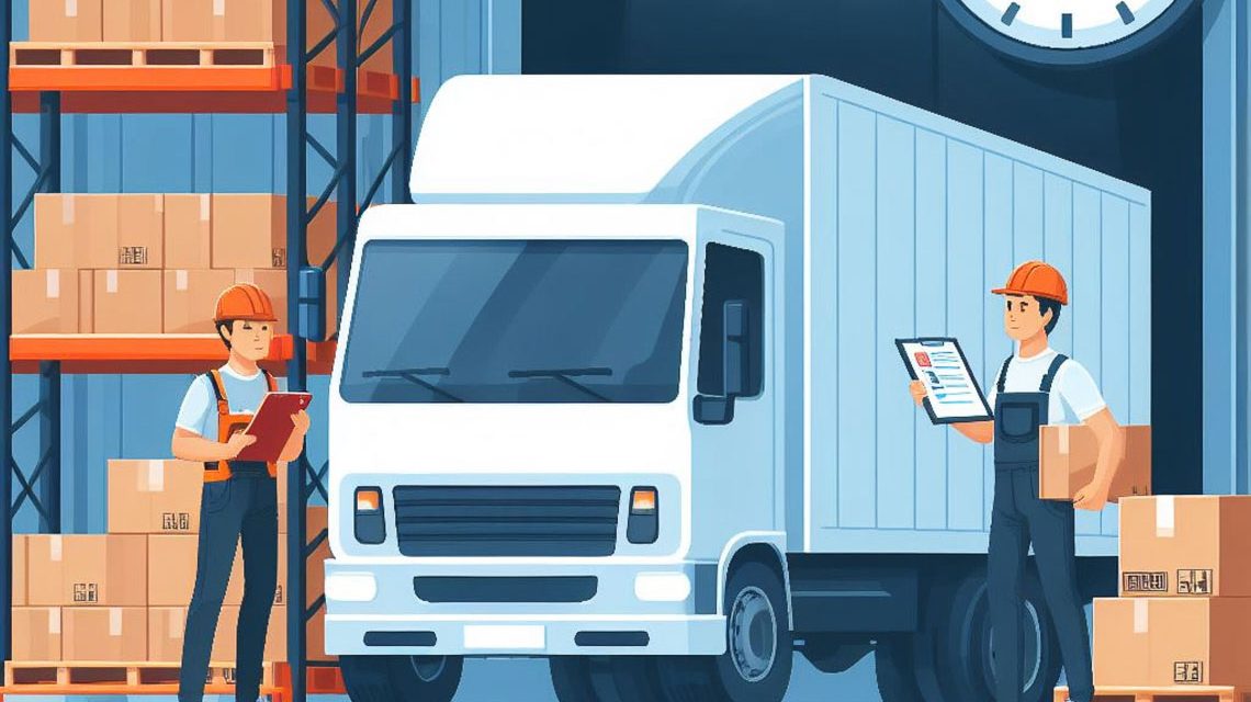 Lieferkettengesetz, Entbürokratisierung …