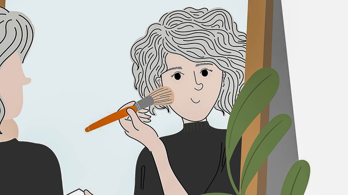 Selbsthilfegruppe „Narzistischer Missbrauch"