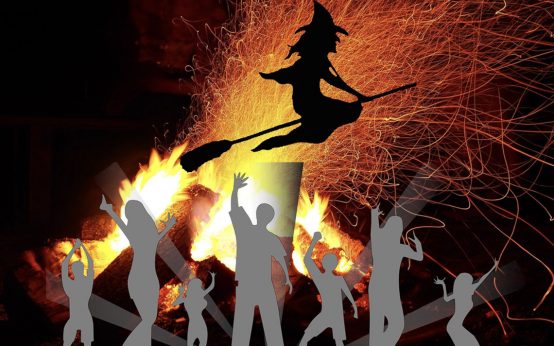 Tanz in den Mai in Wiesabden, Events, Locatins und passende Informationen.