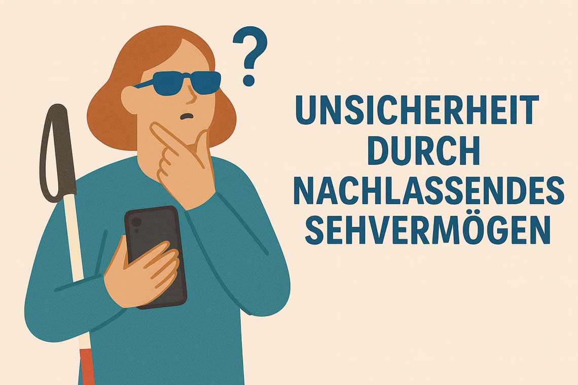 Blickpunkt-Auge-Kostenloses-Beratungsangebot-in-Wiesbaden