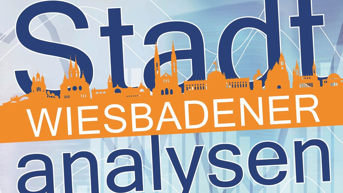 Wiesbadener Stadtanalysen, Wanderungsmotiv