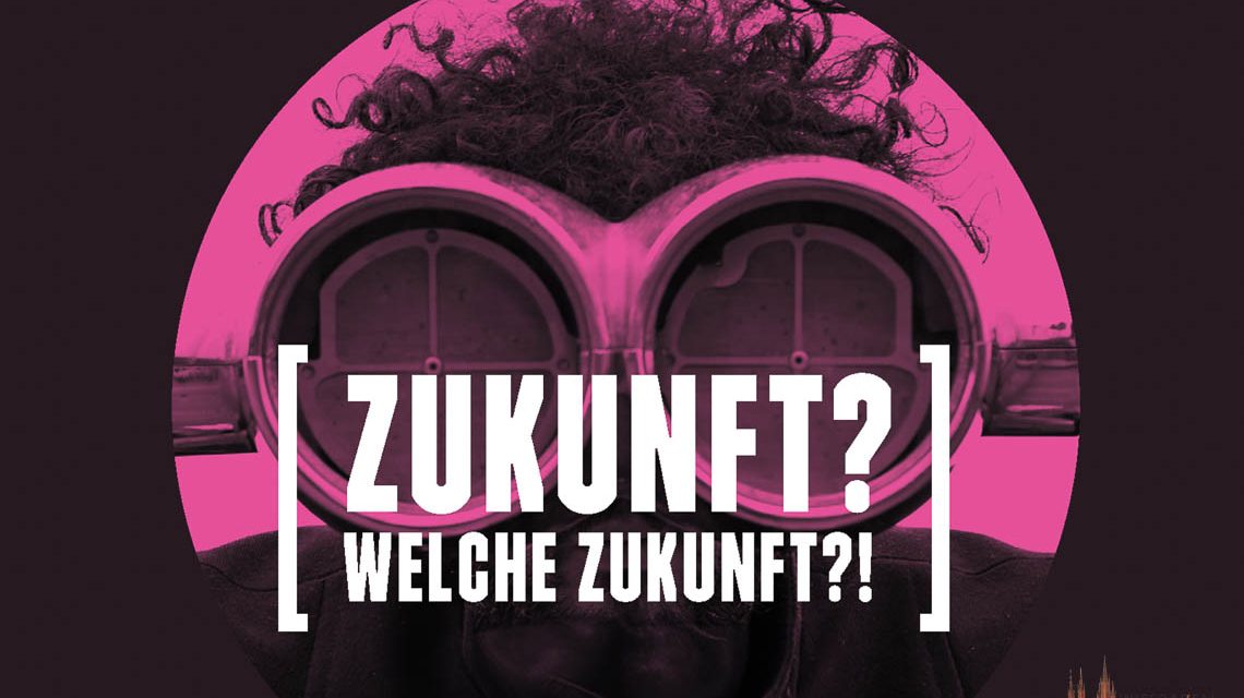 Wiesbadneer Fototage 2025