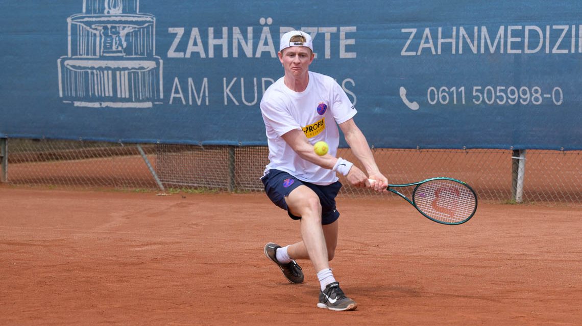 Mick Veldheer