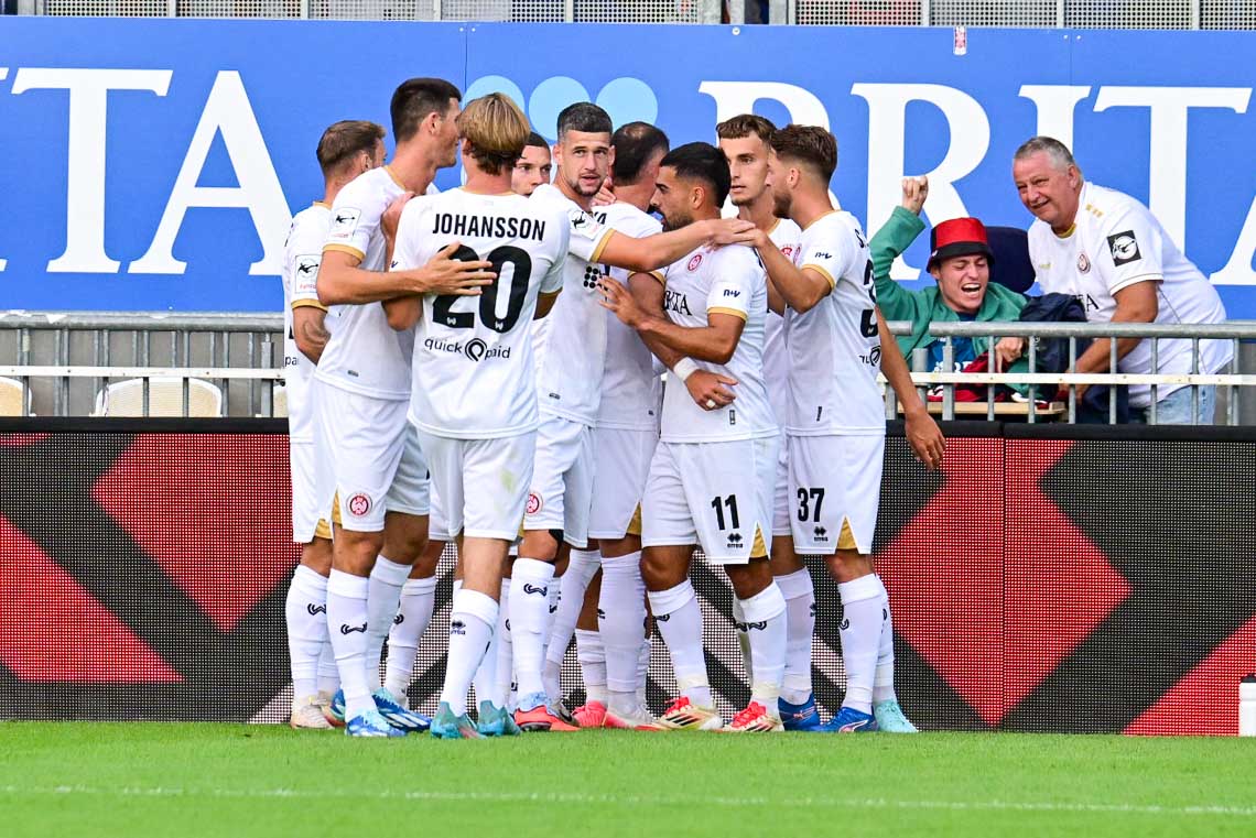 Ausw-rtsinfos-SVWW-gastiert-in-Mannheim