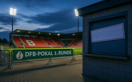 Zweite Phase im Kartenvorverkauf ist beendet, FC Bayern Kartenvorverkauf
