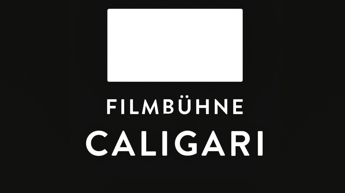 Symbolbild, Caligari Filmbühne