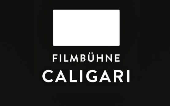 Symbolbild, Caligari Filmbühne