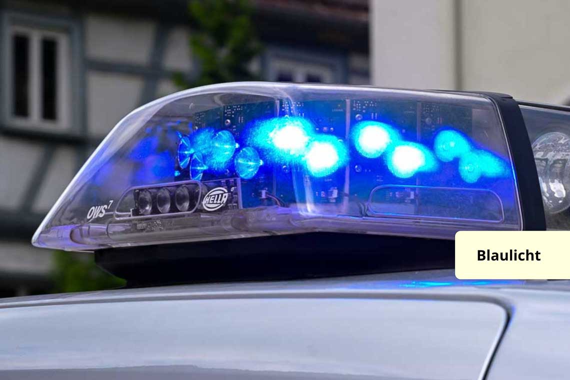 SEK-Einsatz-Raub-K-rperverletzung-und-LKW-Unfall-halten-Polizei-in-Atem