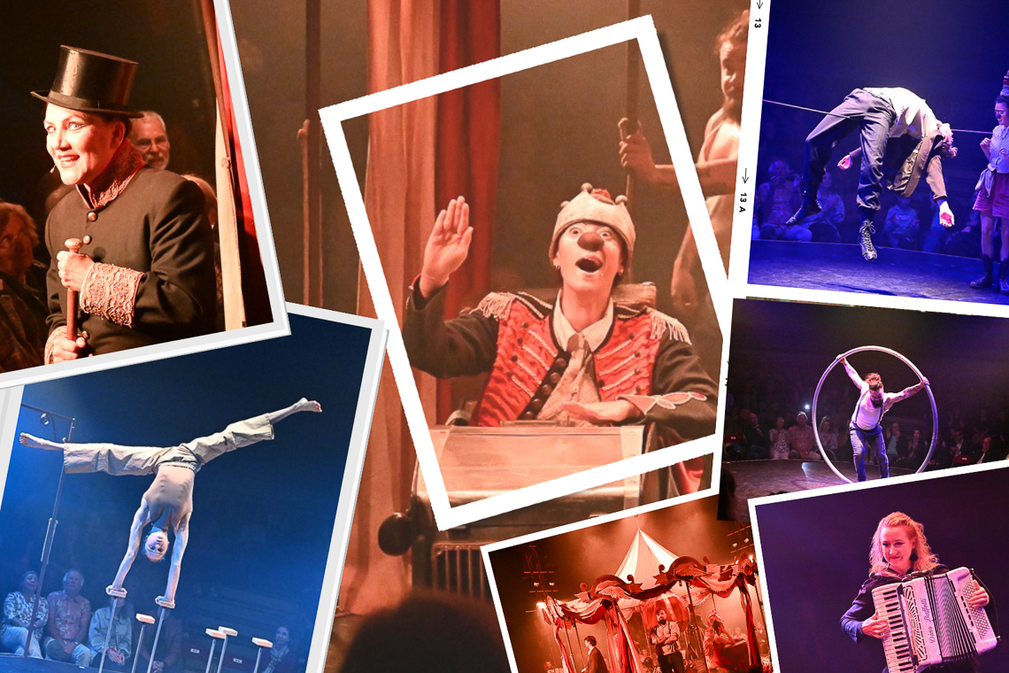Cirque-Buffon-Premierenabend-Hier-geschieht-Zirkus-anders