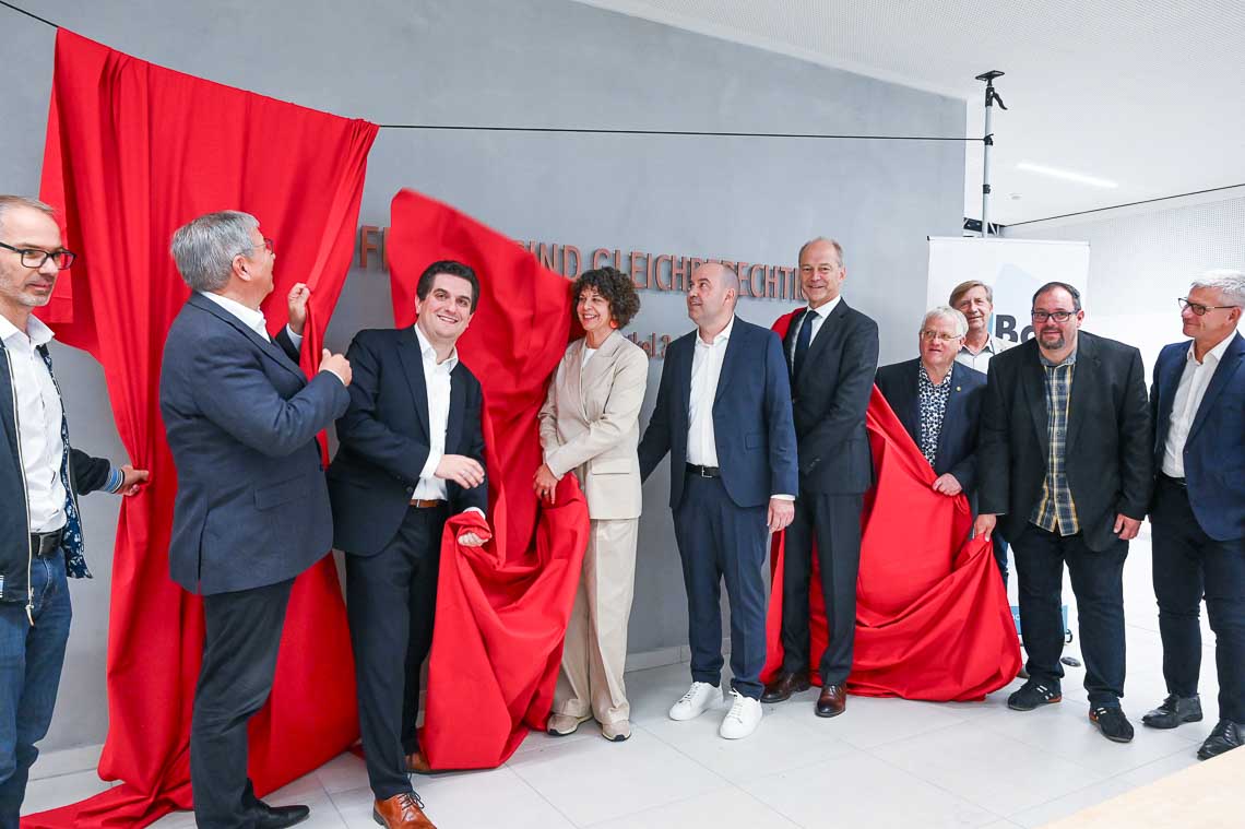 Elisabeth-Selbert-Schule-startet-mit-zukunftsweisender-Lernlandschaft