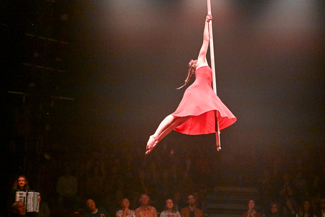 Cirque-Bouffon-feiert-20-Jahre-in-Mainz-Kastel