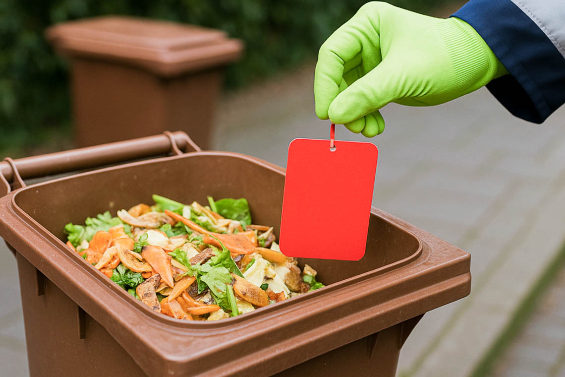 Falsche-M-lltrennung-verhindern-iesbaden-kontrolliert-Biotonnen
