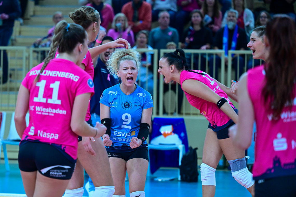 VC-Wiesbaden-siegt-3-2-Spannung-bis-zum-letzten-Punkt