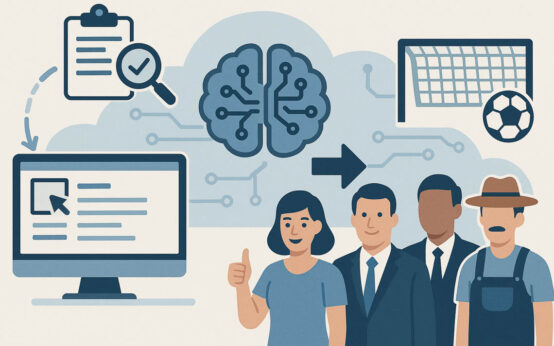 Das Bündnis für Bürokratieabbau in Hessen arbeitet an digitalisierten Förderverfahren, praxisnahen Lösungen und dem Einsatz von Künstlicher Intelligenz, um Normen auf Bürokratielasten zu prüfen.