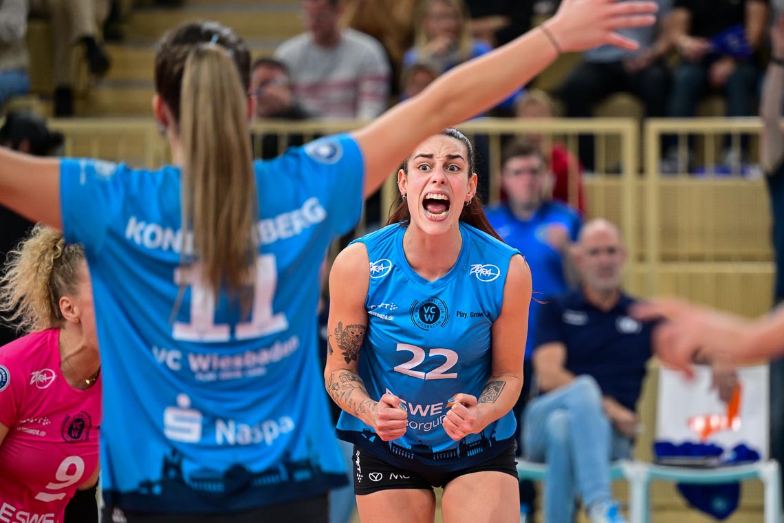 VCW-belohnt-sich-f-r-Comeback-M-nster-f-llt-im-Tiebreak