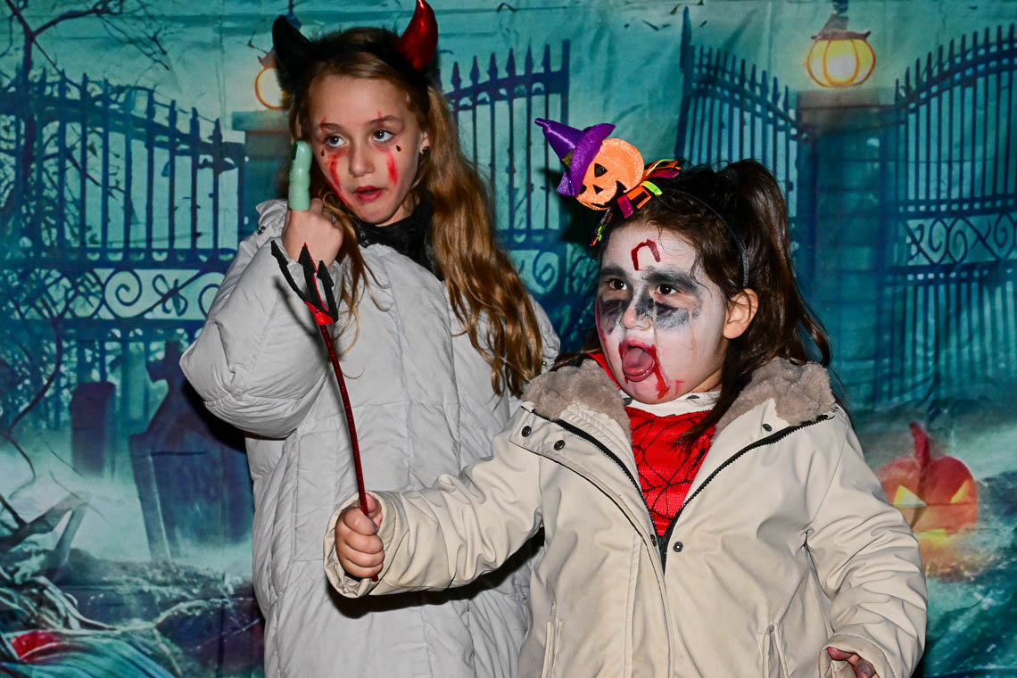 S-es-oder-Saures-Wiesbadens-Stra-en-voller-Kost-me