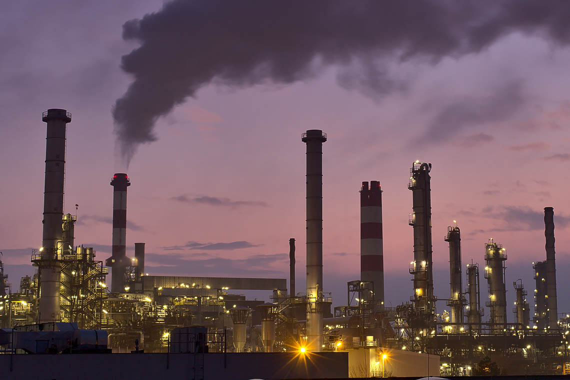 Boris-Rhein-Hessens-Wirtschaft-ist-starke-Basis-des-Landes-