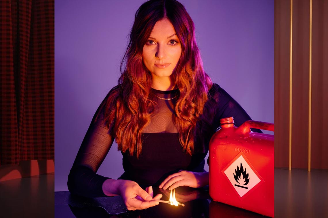 Premiere-Lara-Ermer-entlarvt-unsere-Selbstverst-ndlichkeiten