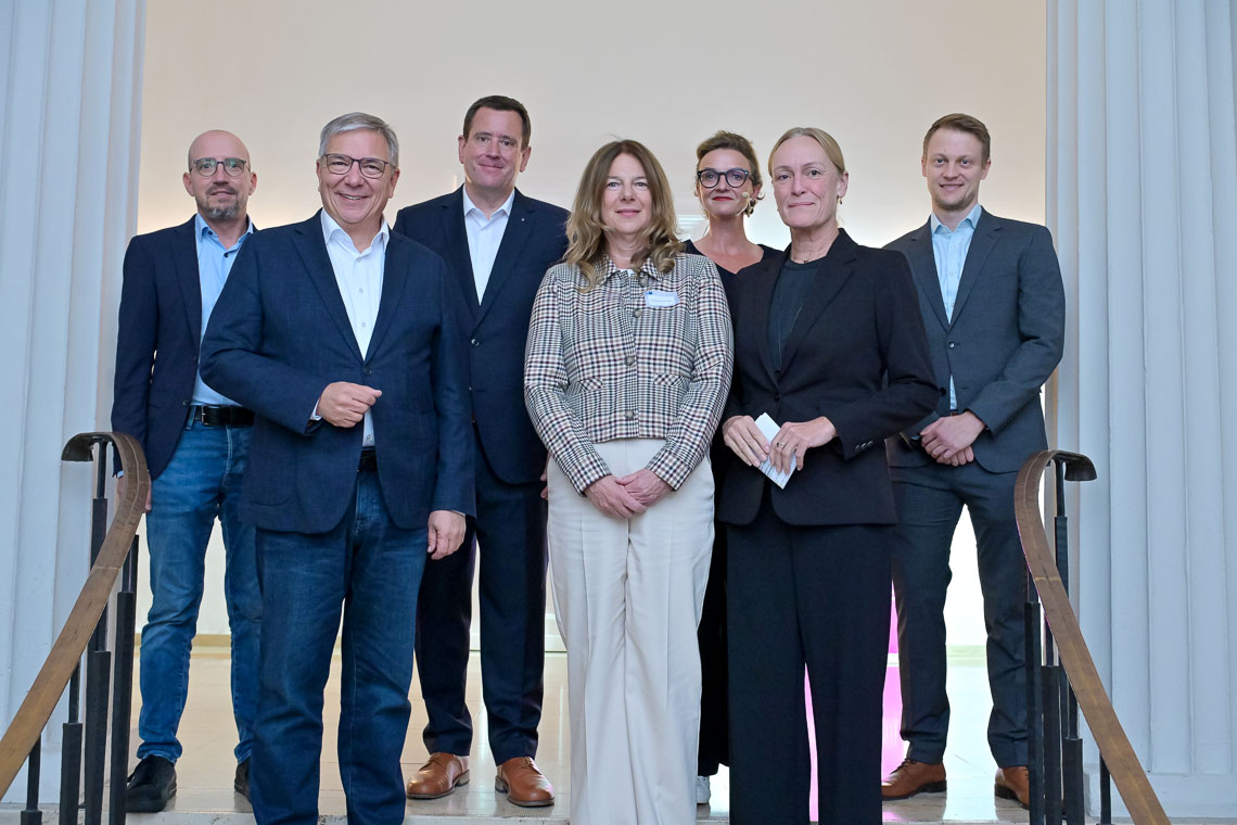 Wachsen-erlaubt-Die-IHK-Wiesbaden-fordert-mehr-Platz-f-r-Unternehmen