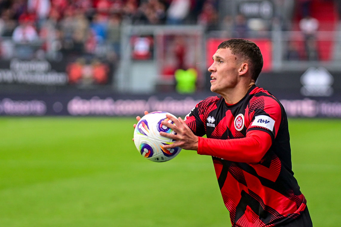 Hessenpokal-SV-Wehen-Wiesbaden-steht-im-Viertelfinale