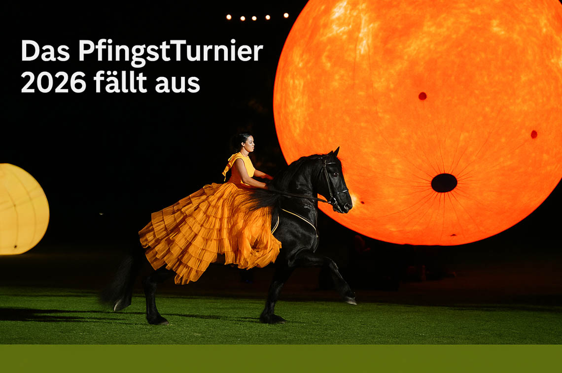 Wiesbaden Pfingstturnier Cancelled Event Dates What’s Next for the Pfingstturnier?