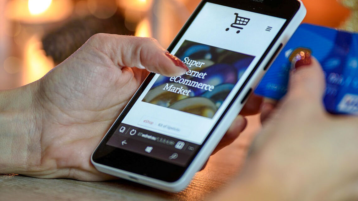 Zukunftswerk Wiesbaden informiert über Handy-Apps im Einzelhandel: Nutzen, Risiken und Datenschutz. Kostenfreie Veranstaltung mit praxisnahen Tipps und interaktiver Anleitung.