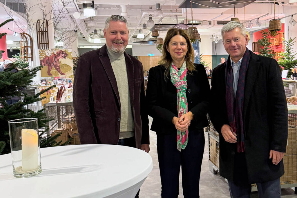 Adventsmarkt, Weihnachtsmarkt , Sternschnuppenmarkt.