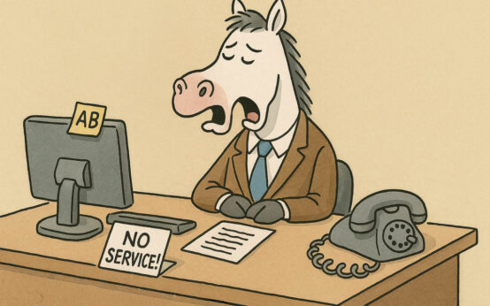 Öffentliche Bekanntmachung der Landeshauptstadt Wiesbaden.