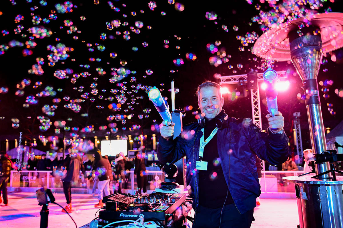 Beats-on-Ice-Wiesbaden-groovt-in-den-Winter