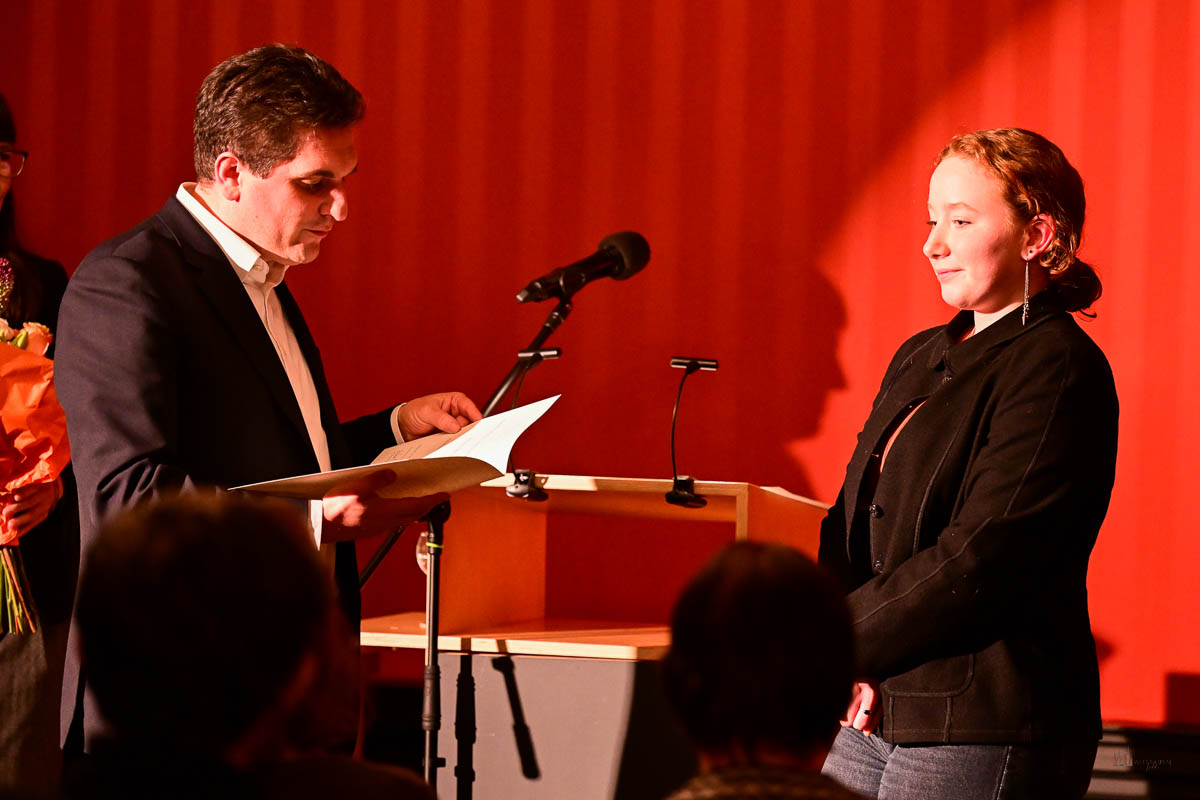 Geschichten-die-bewegen-Verleihung-des-George-Konell-F-rderpreises