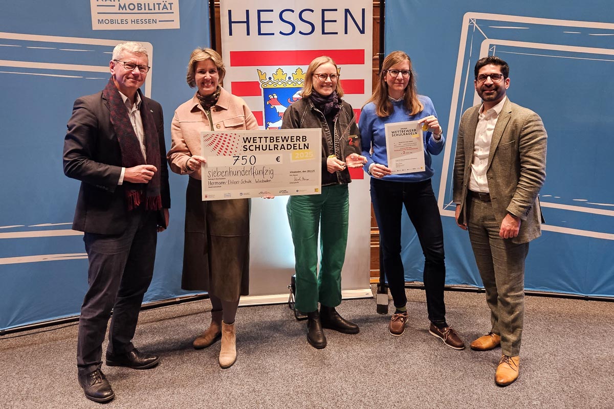 404-Kilometer-pro-Kopf-Hermann-Ehlers-Schule-radelt-auf-Platz-zwei