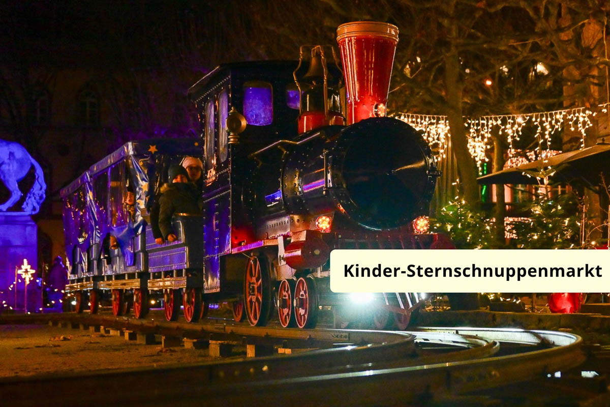 Kindersternschnuppenmarkt-auf-dem-Luisenplatz-das-Programm